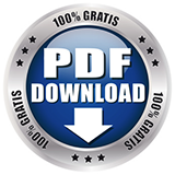 Gratis PDF Download