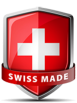 Swiss Made Weihnachtswelt
