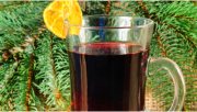 Rezept Glühwein