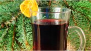 Rezept Glühwein